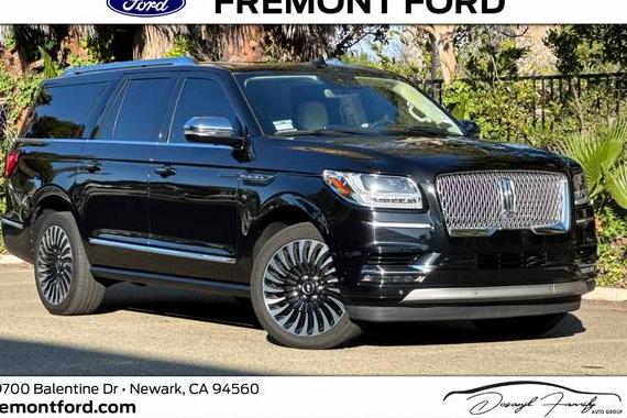 LINCOLN NAVIGATOR L 2021 5LMJJ3TT2MEL06014 image LINCOLN NAVIGATOR L 2021 5LMJJ3TT2MEL06014 image